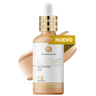 🎁 Serum Elegant Touch (70% off)