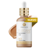 🎁 Serum Elegant Touch (70% off)