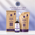 Lift Antiedad Rellena — 125 ml, rinde 2.5 frascos
