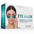 Eye Mask: Parches Contorno de Ojos