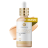 🎁 Serum Elegant Touch (70% off)