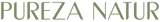 Pureza Natur