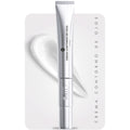 Crema Contorno de Ojos con Vibra-Lift