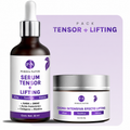 Pack  Efecto Tensor