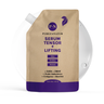 🎁 SERUM TENSOR + LIFTING (100% off)
