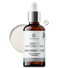 🎁 Serum Niacinamida 5%, Acido Hialurónico y Vitamina E (100% off)