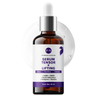 🎁 SERUM TENSOR + LIFTING (100% off)