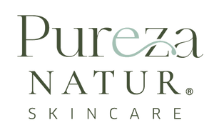 Pureza Natur