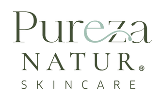 Pureza Natur