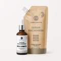 Defense Barrera Protectora — 125 ml, rinde 2.5 frascos