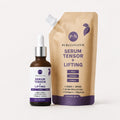 Lift Antiedad Rellena — 125 ml, rinde 2.5 frascos